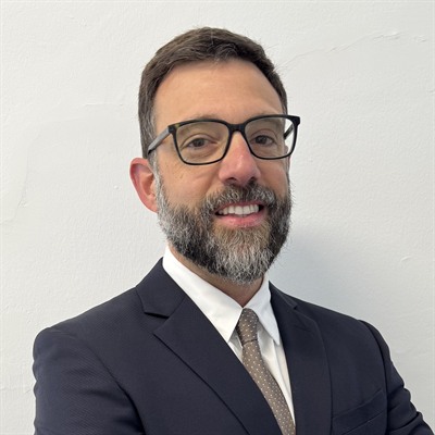 Jordi Barguno
